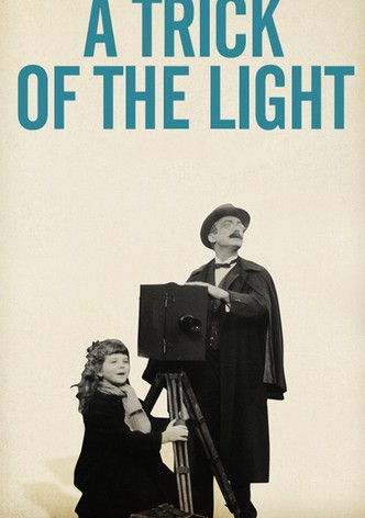 ベルリンのリュミエール