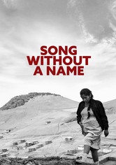 Song Without a Name