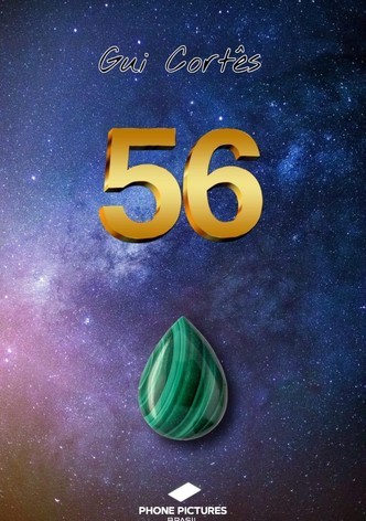 56