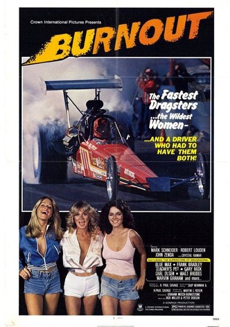 Burnout