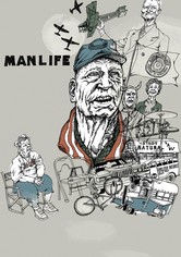 Manlife