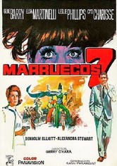 Marruecos 7