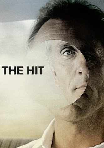 The Hit – Die Profikiller