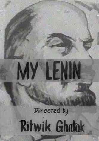 My Lenin