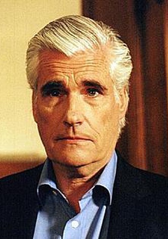 Haunted - Seelen ohne Frieden - Season 3