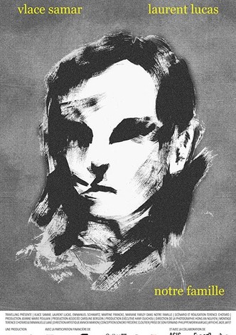 Notre Famille