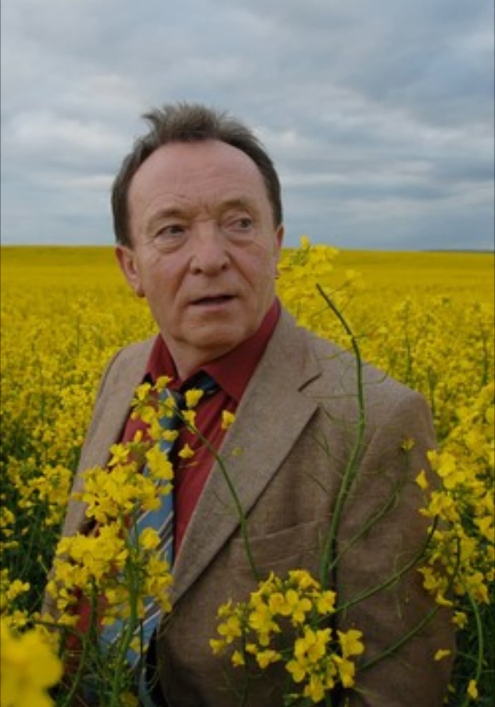 Tatort: Schlaflos in Weimar