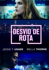 Desvio de Rota