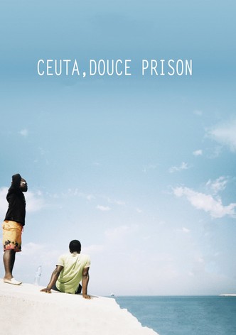 Ceuta, douce prison