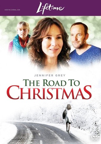 Road To Christmas Online 2022 The Road To Christmas Streaming: Where To Watch Online?