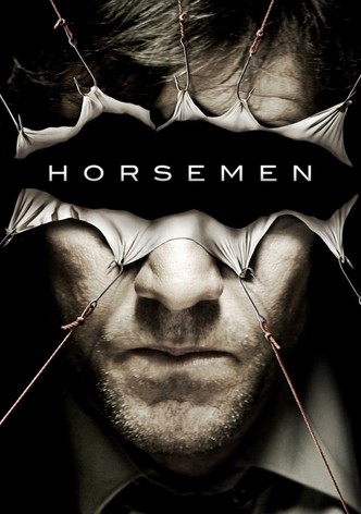 Horsemen