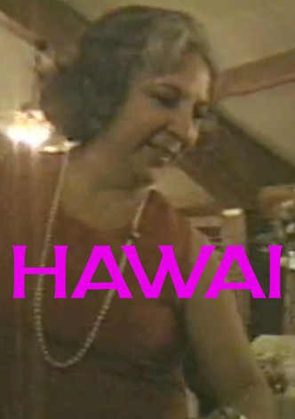 Hawai