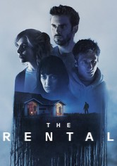 The Rental
