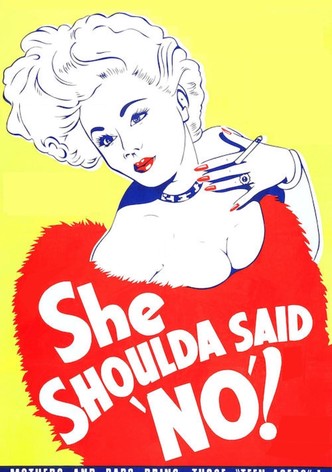 Dem Rauschgift verfallen