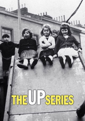 The Up Series