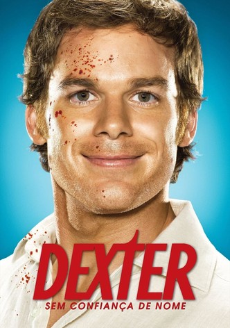 Dexter