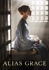 Alias Grace - Season 1