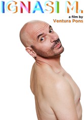Ignasi M.
