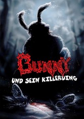 Bunny und sein Killerding