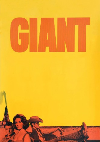 Gigant