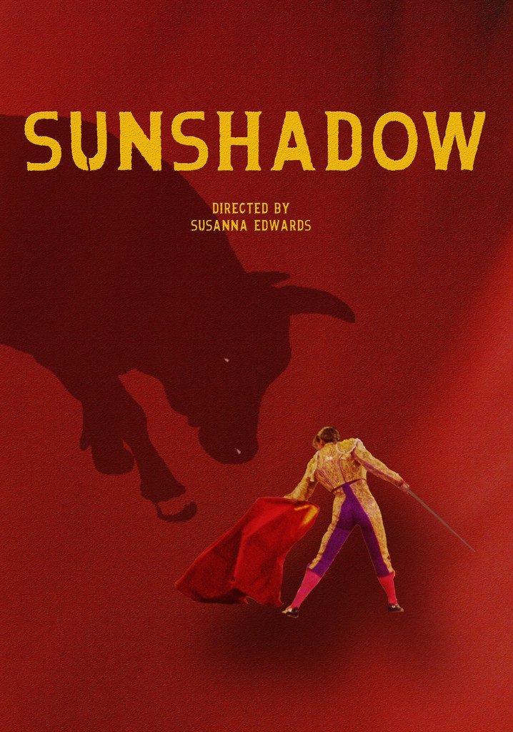 Sunshadow