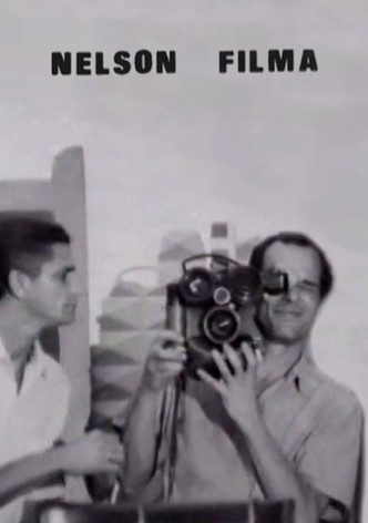 Nelson Filma