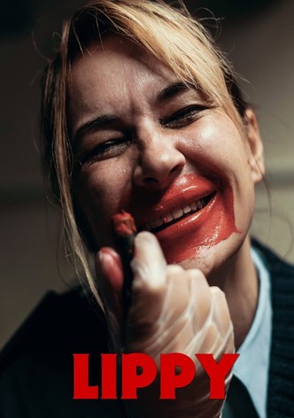 Lippy