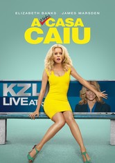 Ressaca de Saltos Altos