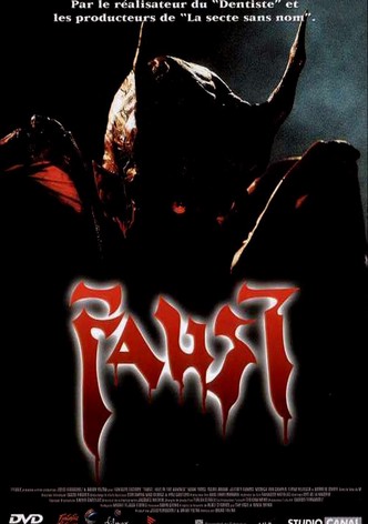 Faust