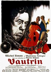 Vautrin