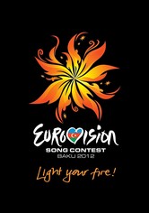Eurovision Song Contest - الموسم 57