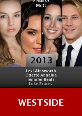 Westside