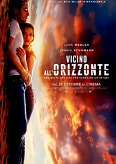 Vicino all'orizzonte