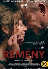 Remény