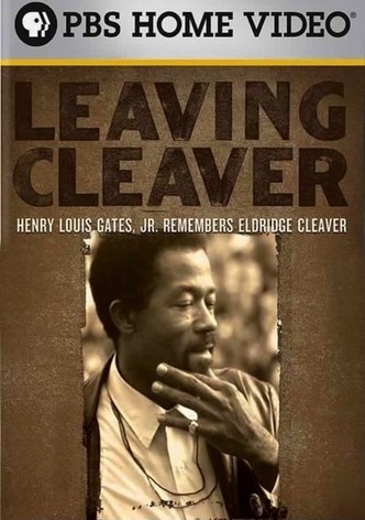 Leaving Cleaver