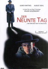 Der neunte Tag