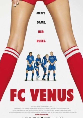 FC Venus