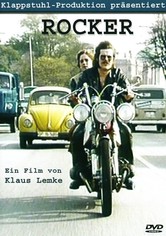 Rocker