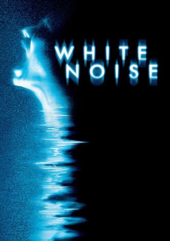 White Noise