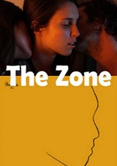 The Zone