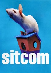 Sitcom