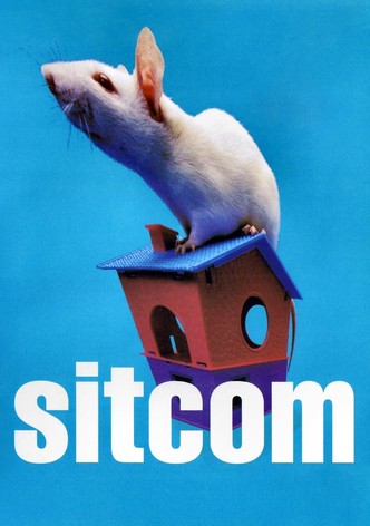 Sitcom