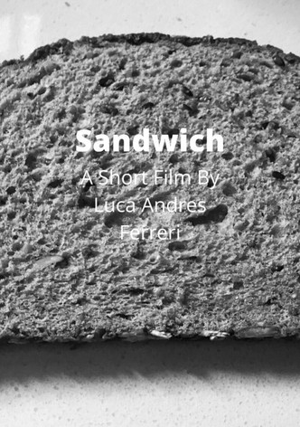 Sandwich