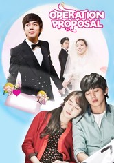 Operation Proposal - Temporada 1