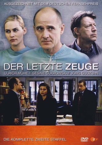 Staffel 2