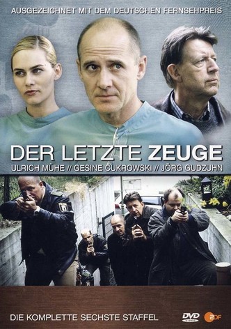 Staffel 6