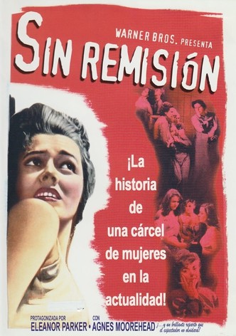 Sin remisión