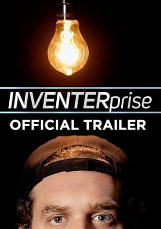 Inventerprise