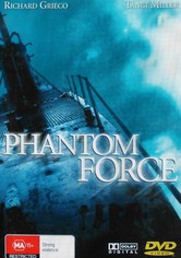 Comando Fantasma
