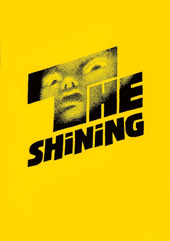 The shining 123movies new arrivals